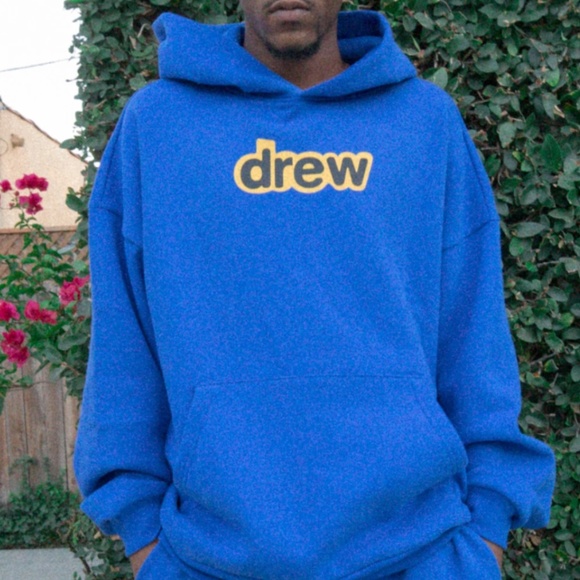 cute plus size nightgowns